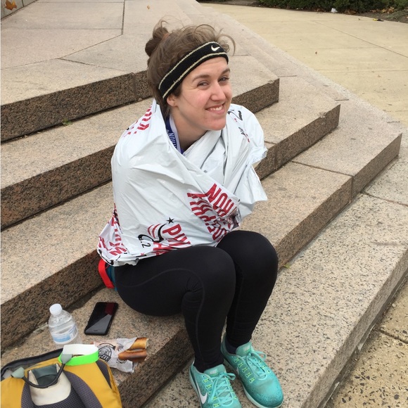 Meet your Posher, Jane - Picture 6 of 6